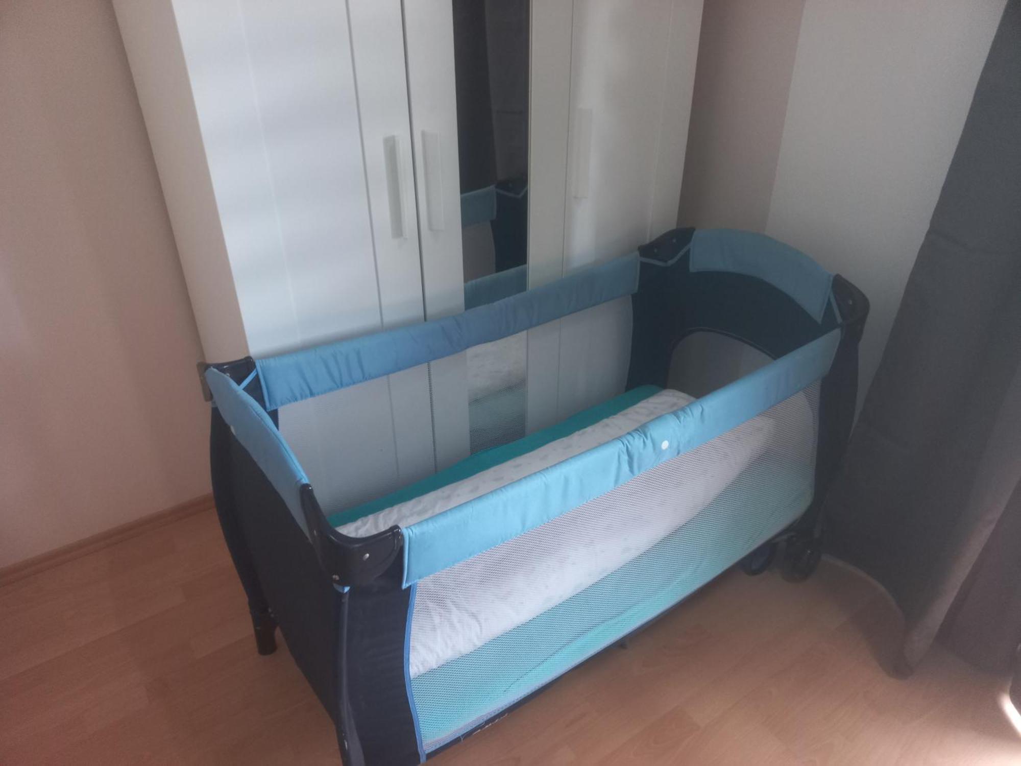 Apartment Villa Louise Sankt Kanzian am Klopeiner See Номер фото